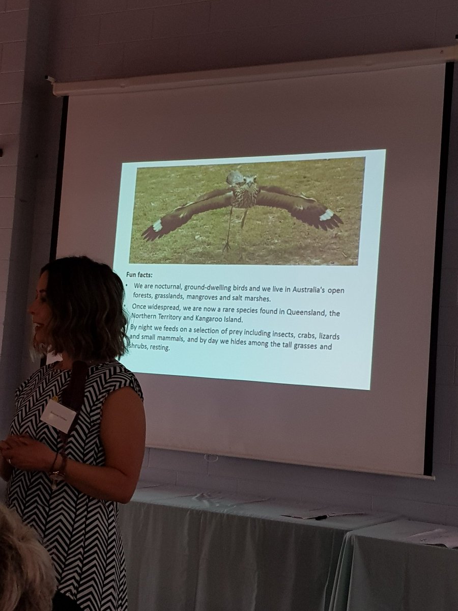 FiWindle's tweet photo. Kicking off day 3 of @OceanicNLP #ONLP Team Curlews - Jade, @Katmlivingstone @DrRoxP @asaeliNAIKA https://t.co/neMOm5WPgI