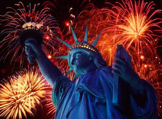 PatriotConvert's tweet image. Have a safe and happy 4th of July!!!!