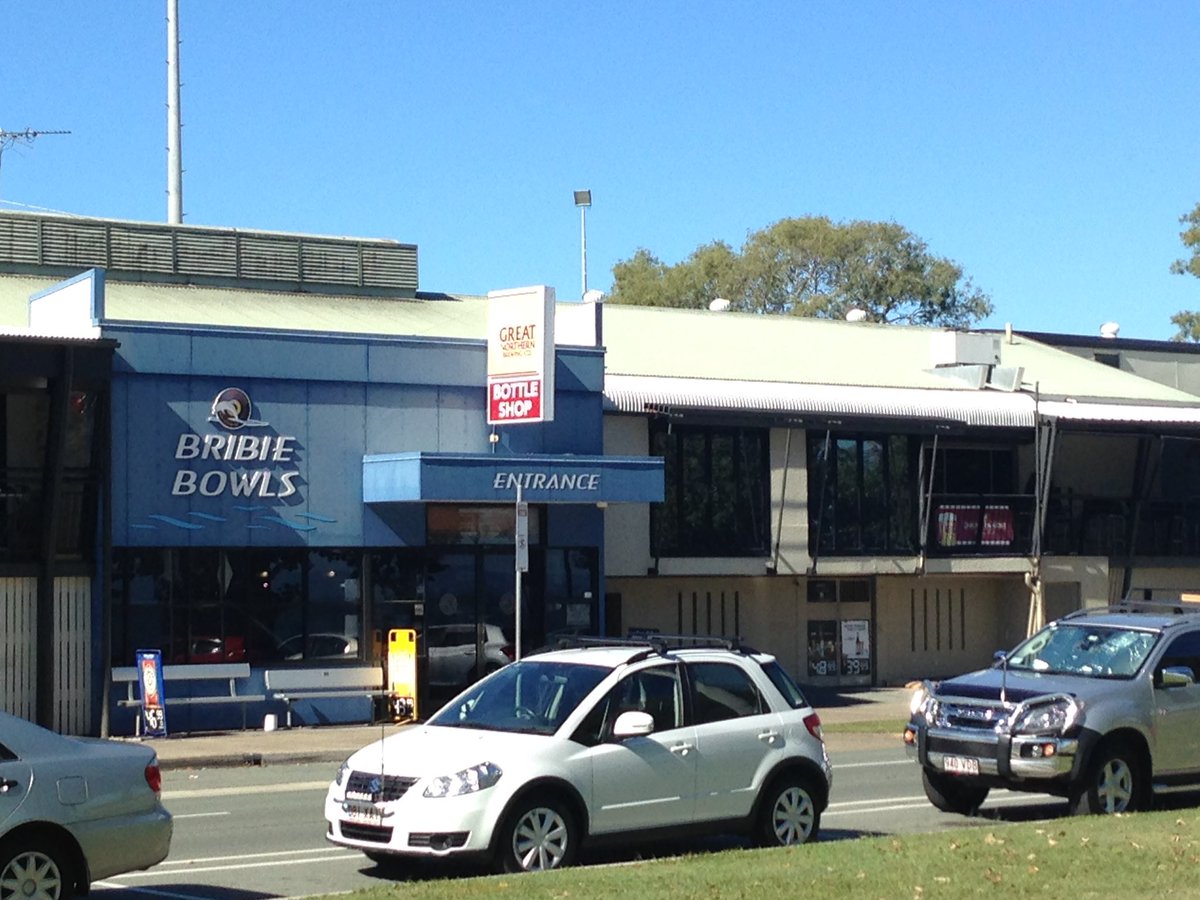 Allan Riddle (@llnrddl) | Twitter