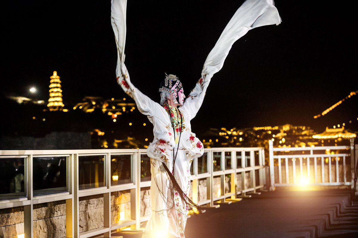 Dr. Frank Cintamani tweet media