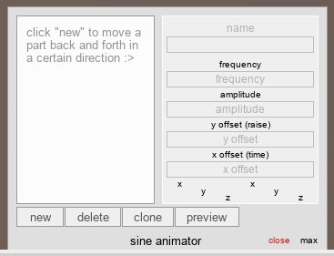 I Just Use Roblox Lighting Effects This Is What The - 