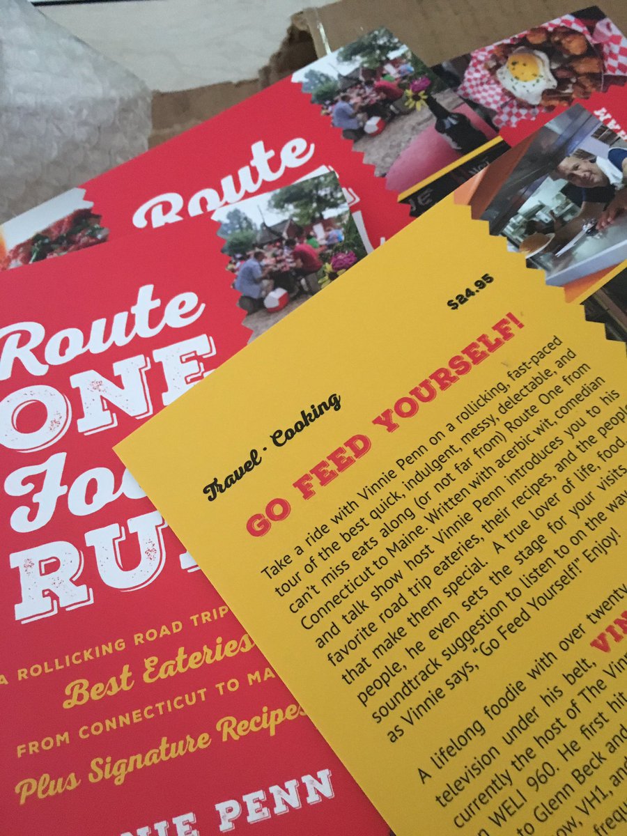 VinniePenn's tweet image. #HowToSparkMyFirework