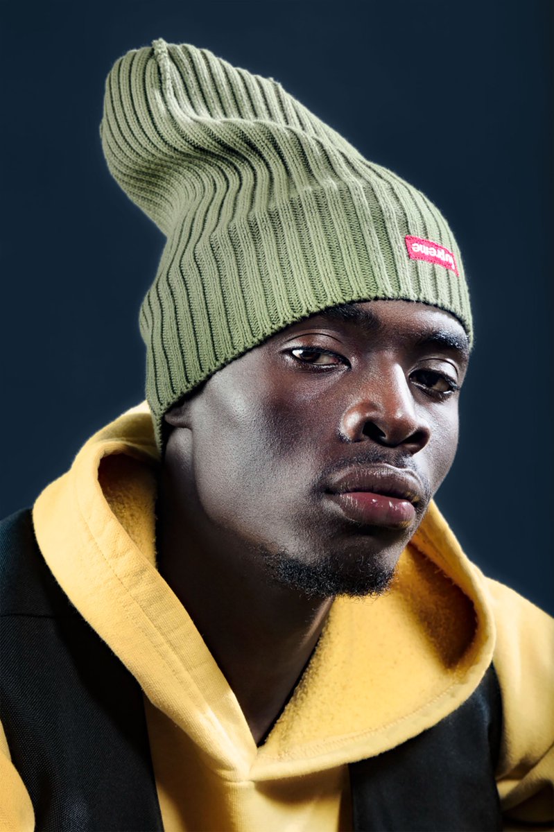color_OTD's tweet photo. color of the day: #112331

@sheckwes inspired. https://t.co/NsLyOAke2I
