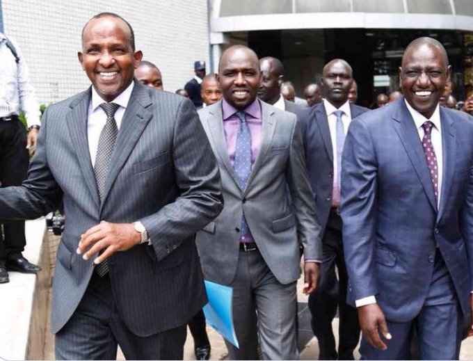 View image on Twitter