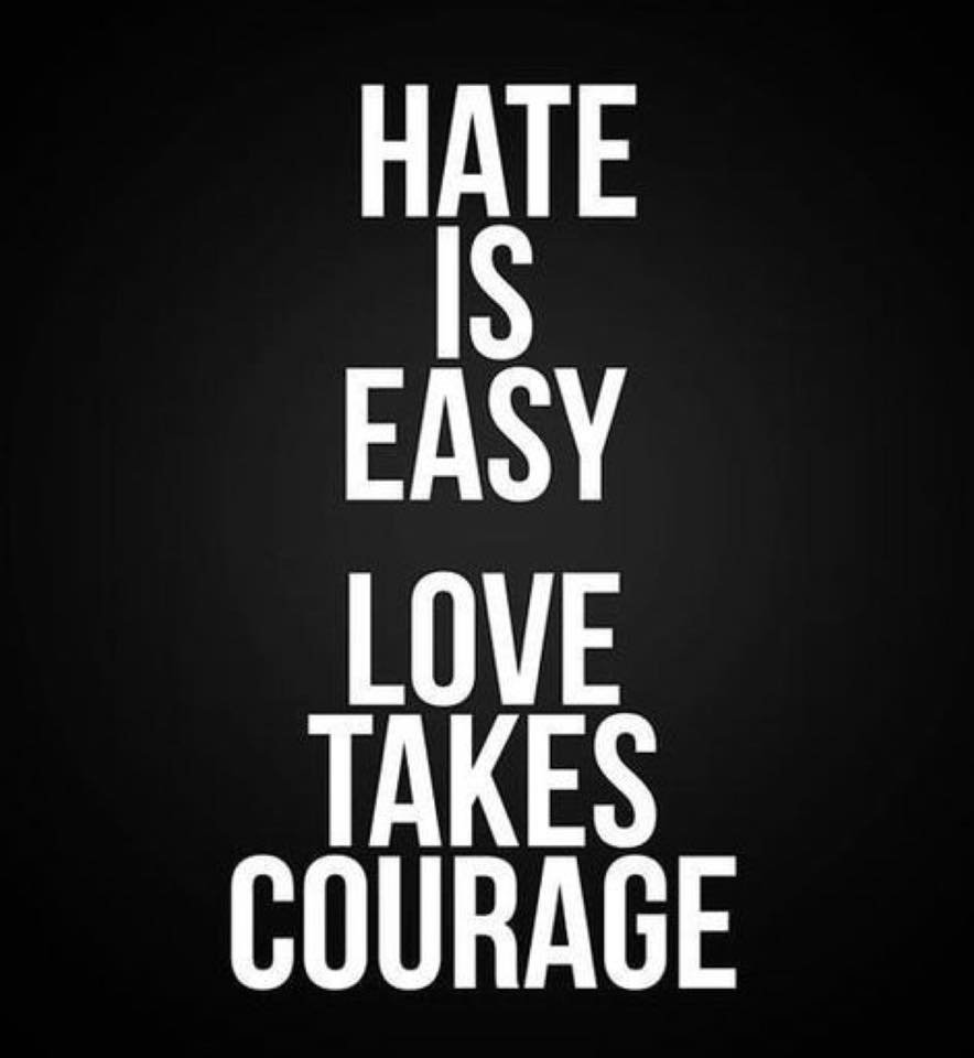 JFDSP's tweet image. 