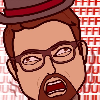 nick s tweet media