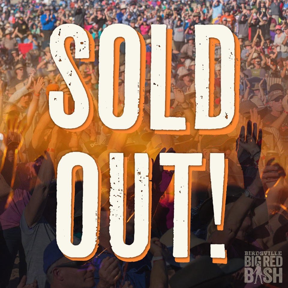 Outbackqueensland tweet media