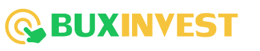 С 04.07.18 сайт будет выглядеть так: bux-invest.ru