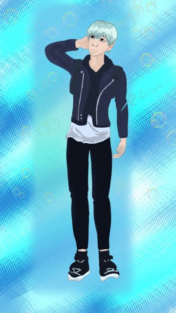 Lehxra_Arts's tweet image. Called myself trying different shading, but it's weird, lol

The outfit looks like something #OperativeFour would wear tho.

#art #digitalart #artist #artsy #kpop #kpopfanart #fanart #Artrequests #bts #btssuga #yoongi #btsyoongi #btsart #btsarmy #btsfanart #tteots #btsxtteots