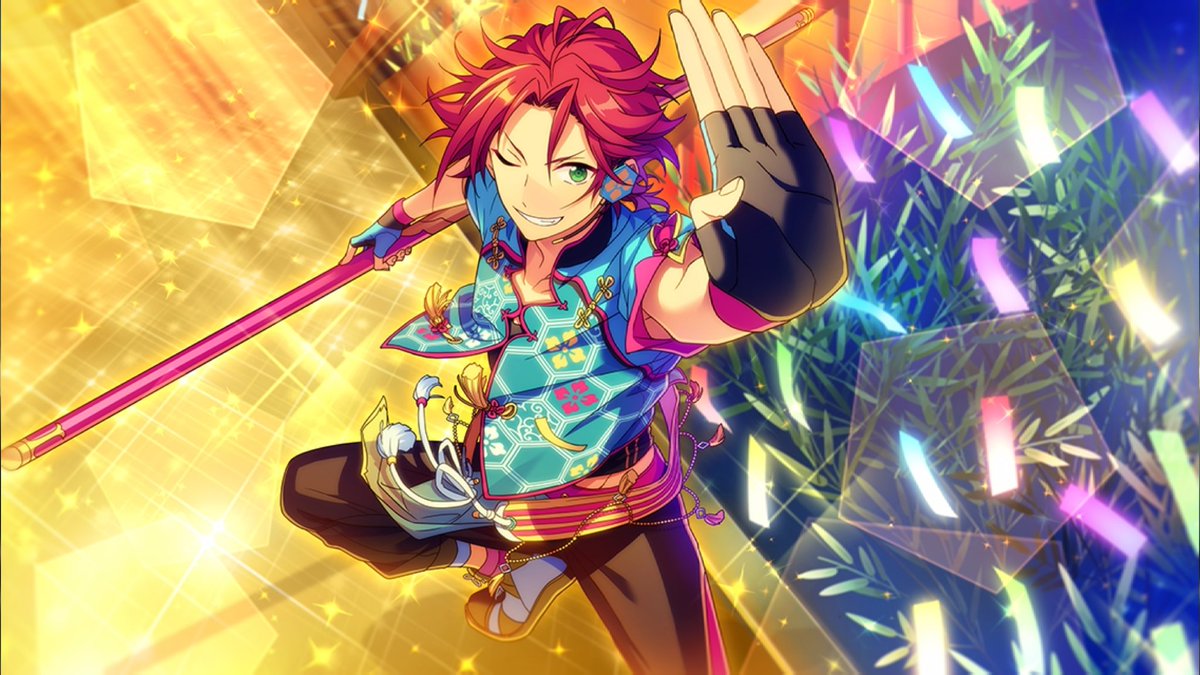 이사라 마오] 풀일러 대향! 별이 뜬 밤의 천구희, image size:1200x675