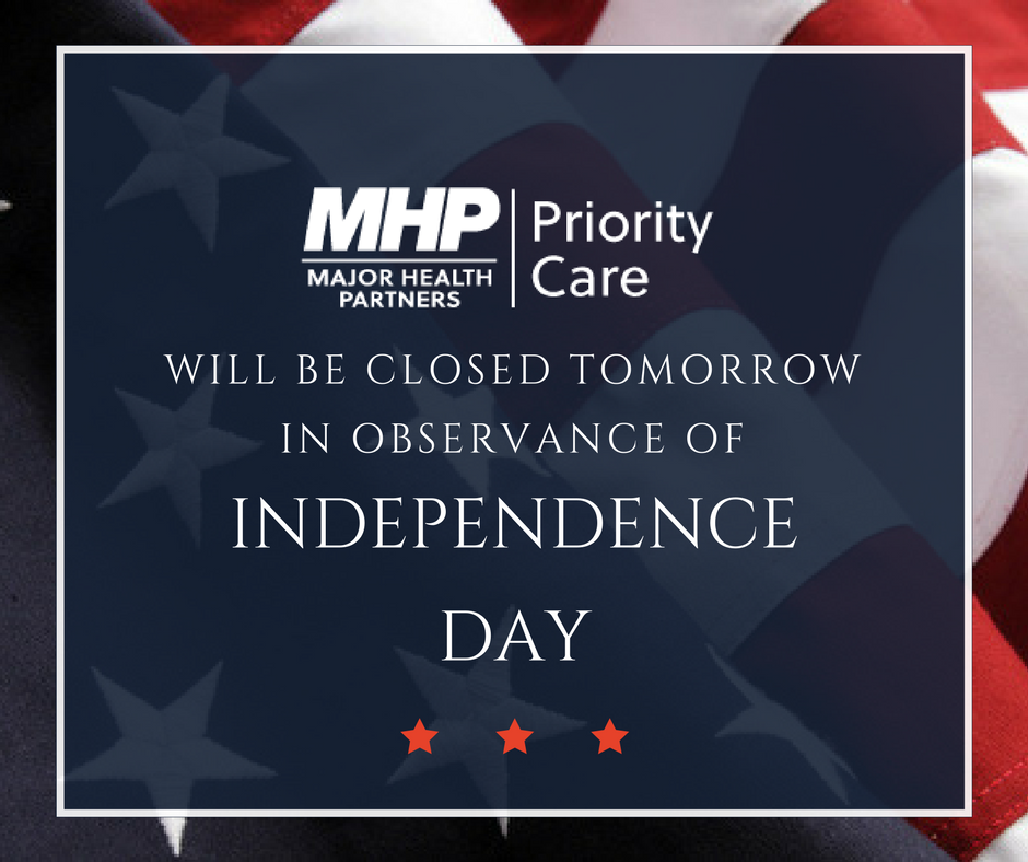Major Hospital Mhp On Twitter Mhp Priority Care Will Be