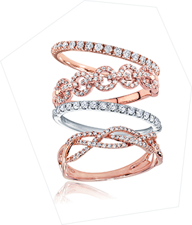 #Win Jewlery - Follow Retweet and Give (in NEXT 24 hrs) any amnt. to Caribbean Hurricane Relief here: fundrazr.com/c1JJTc?ref=ab_… Early Bonus entries for Christmas in #july when you give - Prize value in $100s #Win #NEW #Toronton -Reply below w/fave place in TO to visit!  #giveaway
