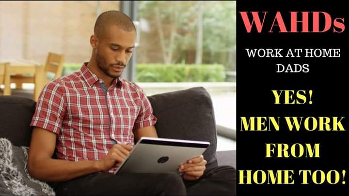 MaineTaineMine's tweet image. #AmeriPlan has allowed me to be able to do more, #makemoremoney, #earnchecks, be a part of an amazing team, the #1Team, and become my own #boss! This can be you too. Message me. 
#workfromhome
#BusinessOpportunity 
#networkmarketing