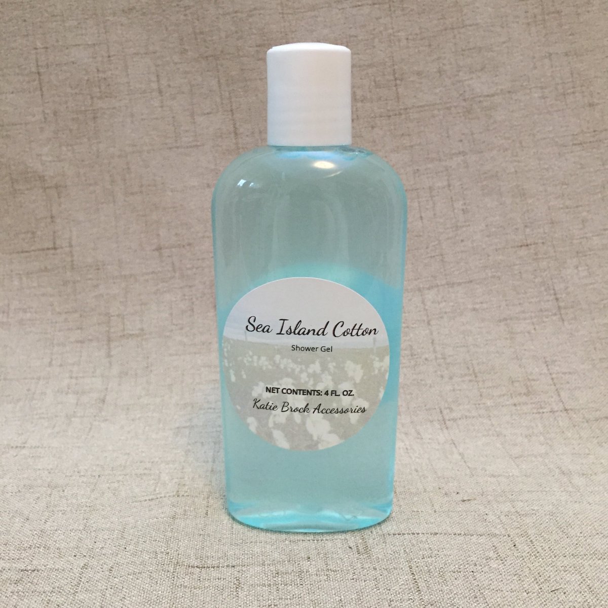 SinclairSoap's tweet image. Sea Island Cotton Shower Gel #bath #handmade #homemade #beauty #handcrafted
$5.00
➤ goo.gl/gBUutx
via @outfy