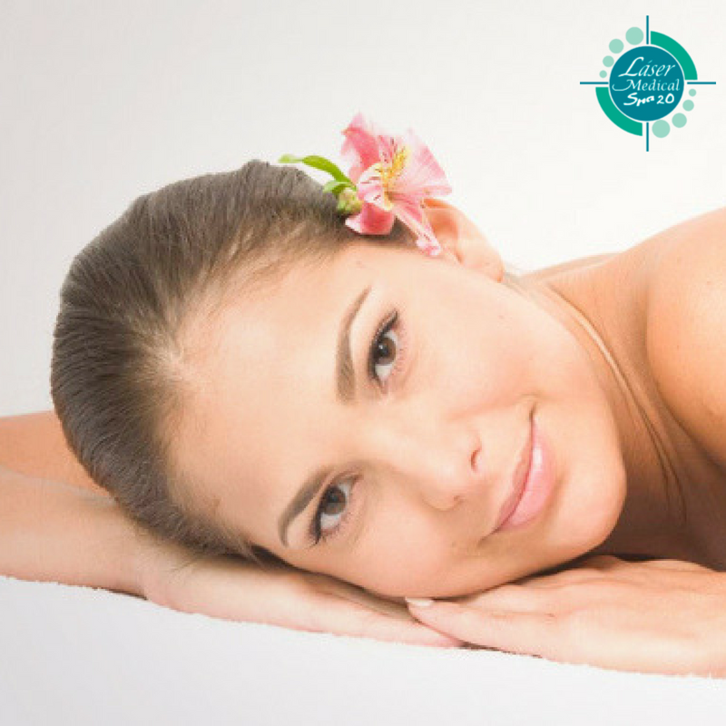 LaserMedicalSpa's tweet photo. En Láser Medical Spa 20 te ofrecemos tratamientos novedosos, seguros y confiables que garantizan los mejores resultados, sin comprometer ni tu salud ni tu bolsillo.
#Láser #Medical #Spa #EstéticaMédica #Caracas https://t.co/f1XdXY9qcF