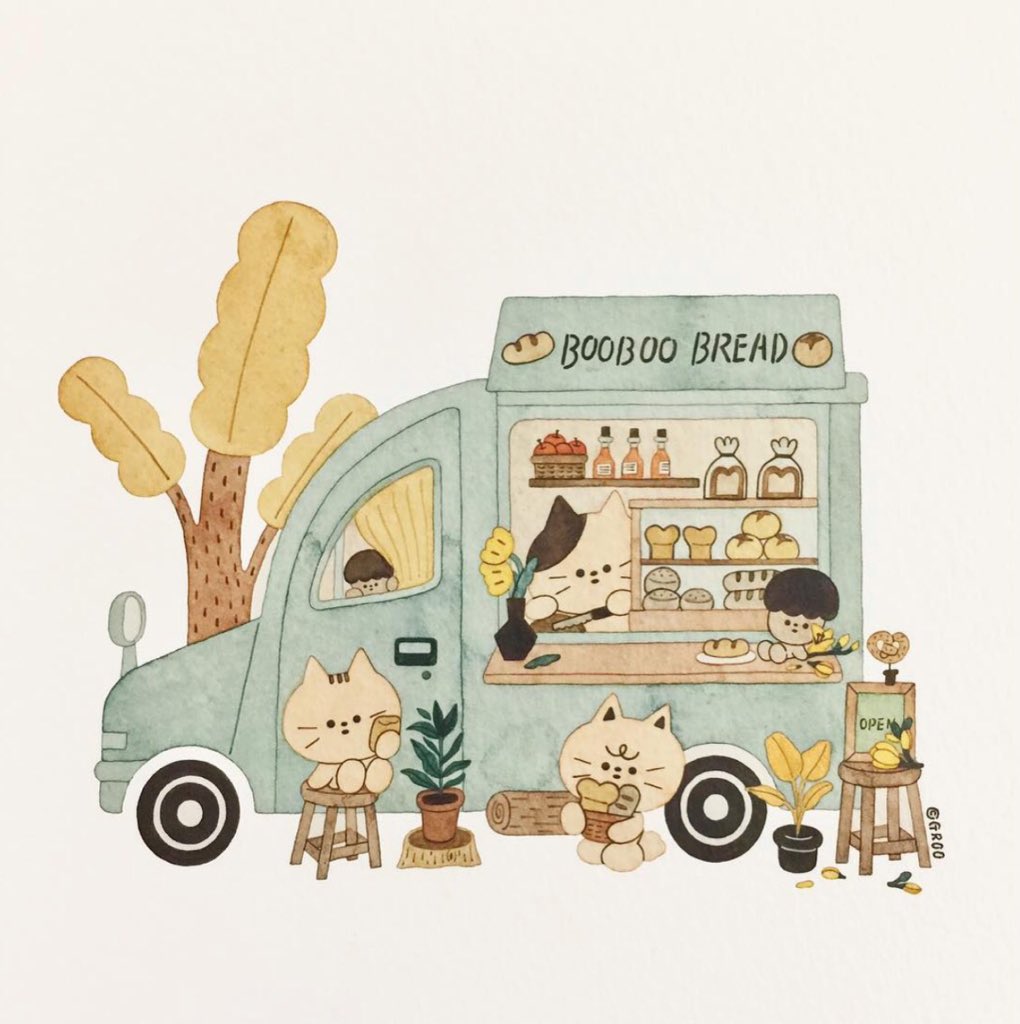 수작업 하고싶다...트위터 어렵다😂