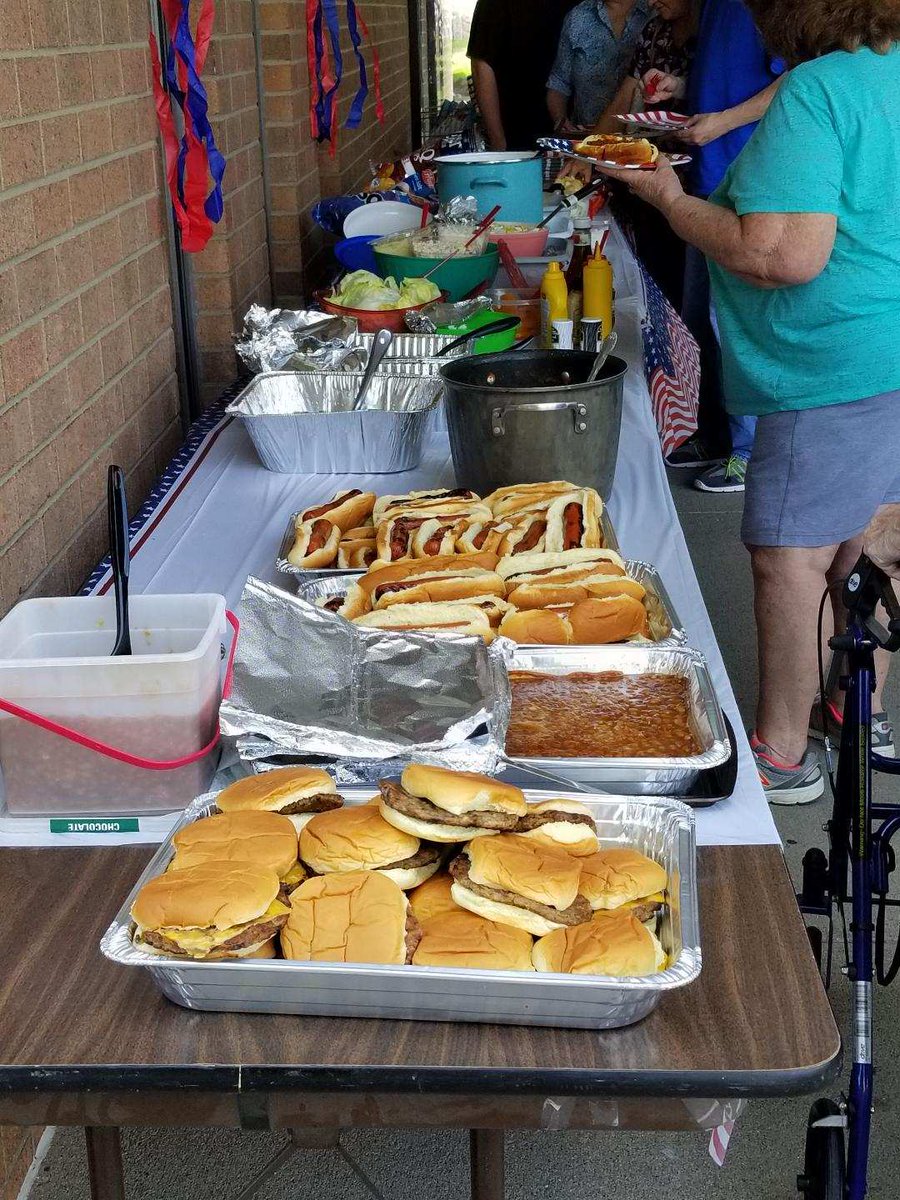 Pam Hawkins tweet media