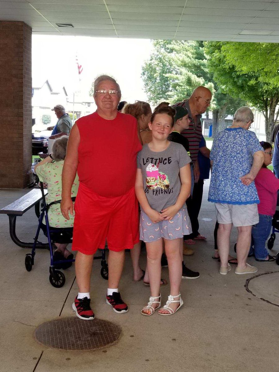 Pam Hawkins tweet media