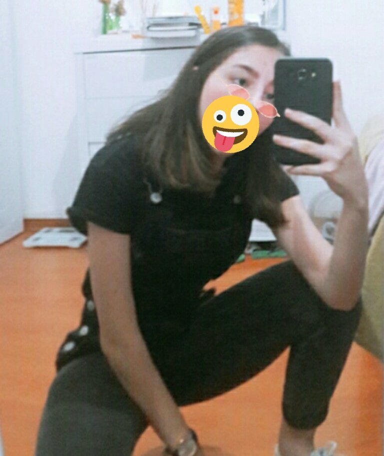 airplaneptr2's tweet photo. #fuiii #pricesa #macacao #baixaqualidade #timblr https://t.co/8e7pyZUZO0