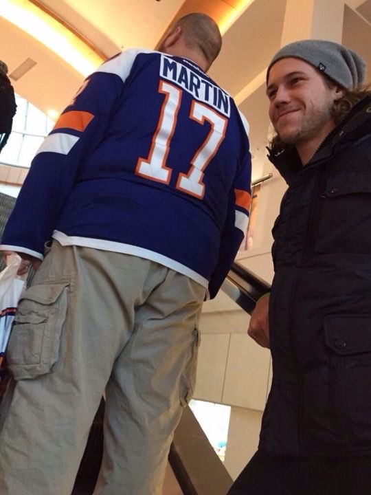 BobL77's tweet photo. Welcome back @mattymarts17 https://t.co/0ZDoDs72Ik
