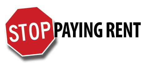 Ontariolandlord's tweet photo. "Critique My Plan To Not Pay Rent for 8 Months (Part 1)" https://t.co/dNYZ862oSz https://t.co/0Fj2CdOVJl