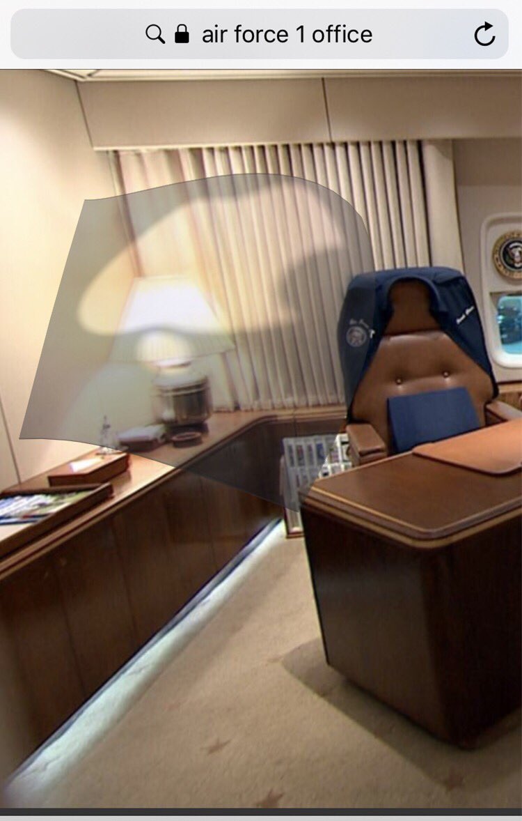 air force one office press section inthematrixxxs tweet inthematrixxxs air force one office press section inthematrixxxs tweet inthematrixxxs