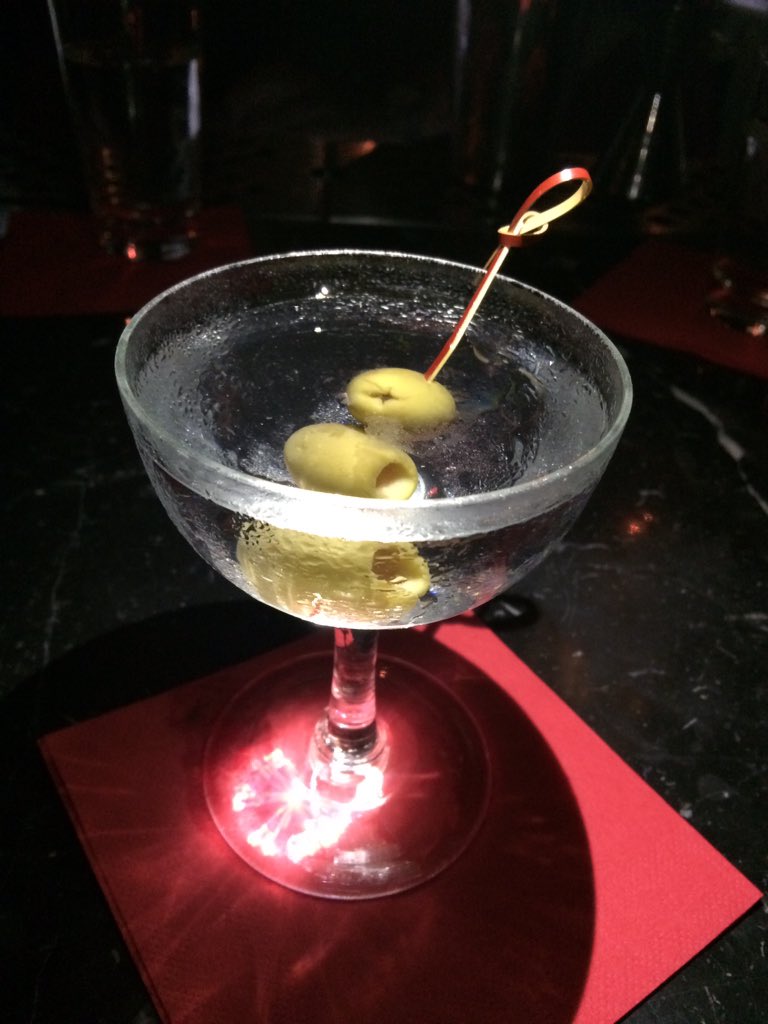 Se te extraña #MartesMartini
Se te extraña <a href="/Fedecuco/">FedeCuco ⭐⭐⭐🇦🇷</a> 
Se te extraña <a href="/Suspiriabar/">Suspiria</a> 
✋️🍸✨🤚