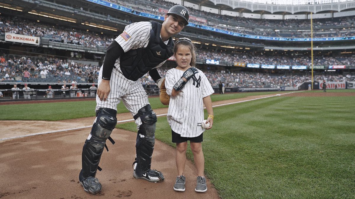 Thank you, <a href="/haileys_hand/">Haileys_hand</a>, for making us a part of your journey!