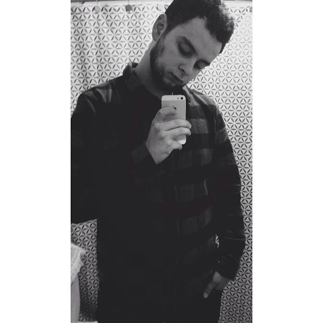 javier___fr's tweet photo. Debería estar estudiando ����🏽‍♂️ bai #me #picoftheday #bnw #fatty https://t.co/cHc703FsTi https://t.co/4PtIjPxNgi