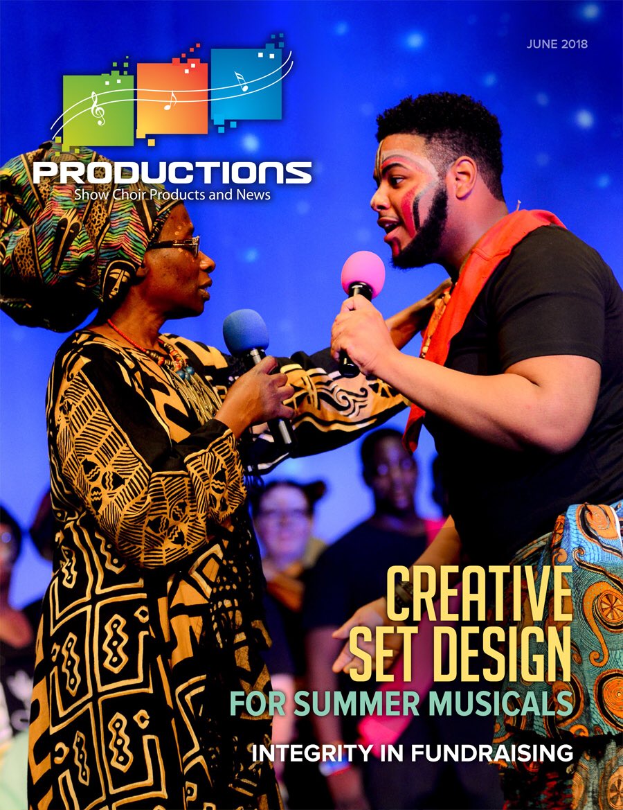 ProductionsMag's tweet image. productionsmag.com/media/Digital_…