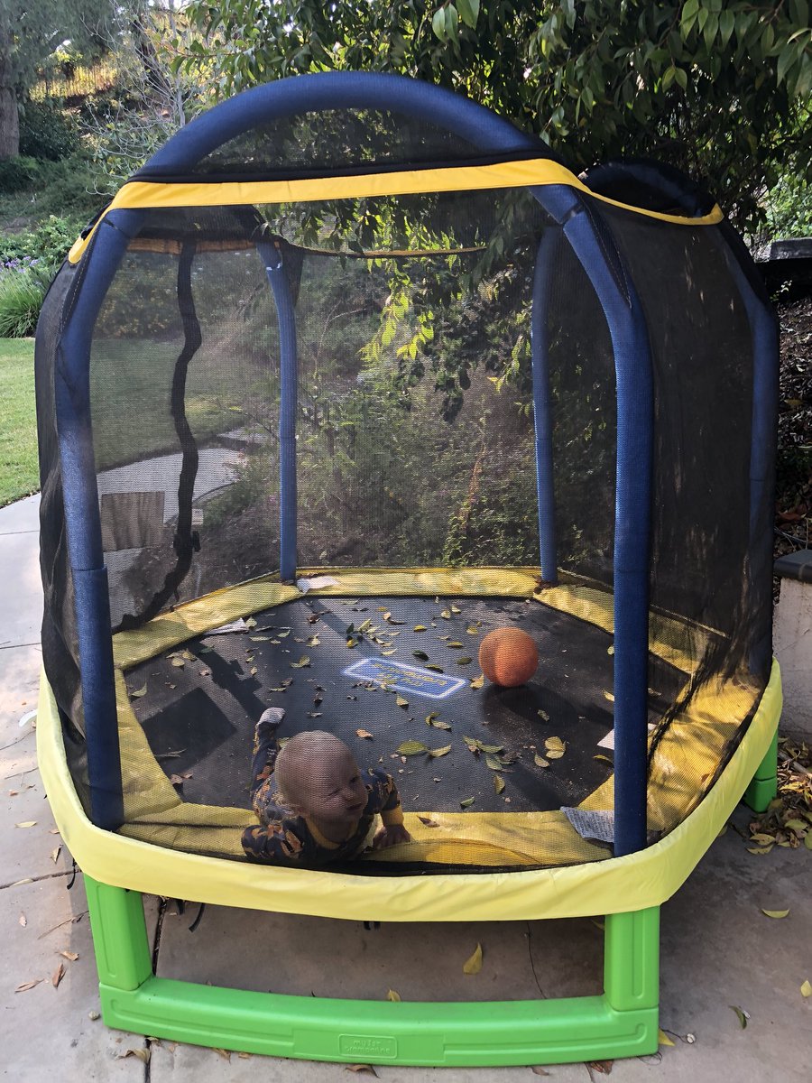 Jessica Ballinger tweet media