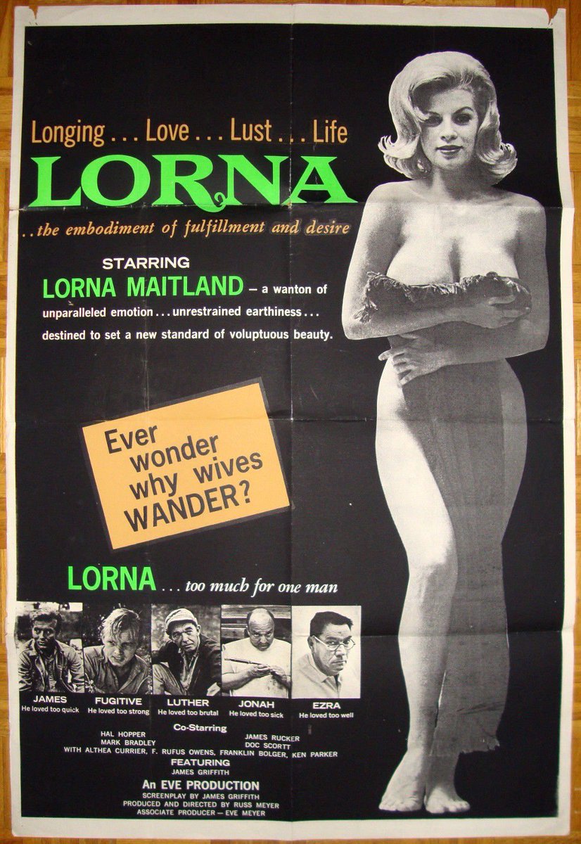 Marilyn Lightstone Marilyn Lightstone