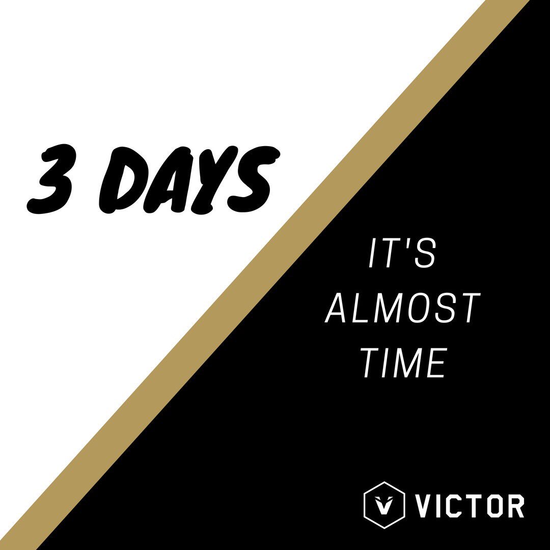 VictorTechInc's tweet image. 