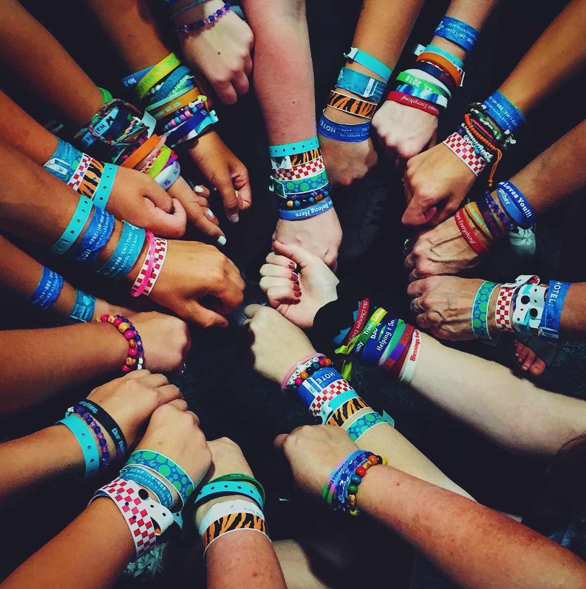 emily strawser (emilystrawser_) Twitter