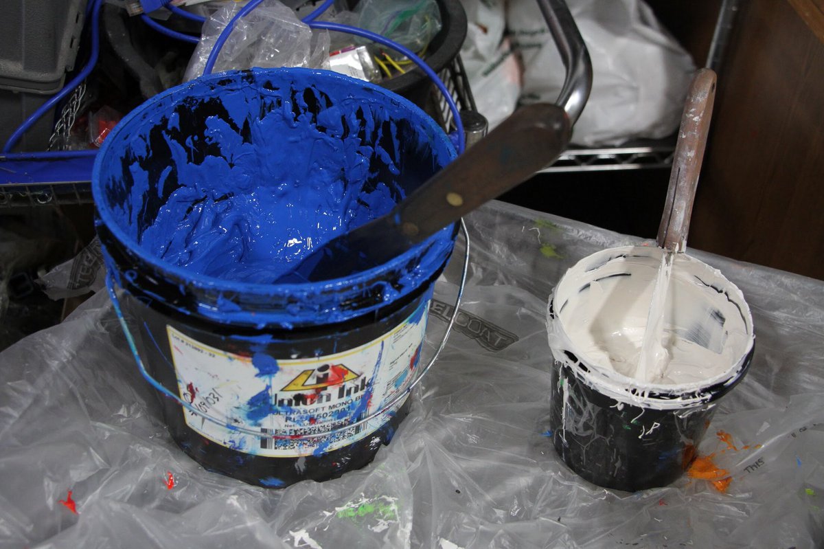 BrownBoxTees's tweet image. it’s almost the 4th of july 🇺🇸 what are your independence day plans? 😎👙🍔🎣🎇