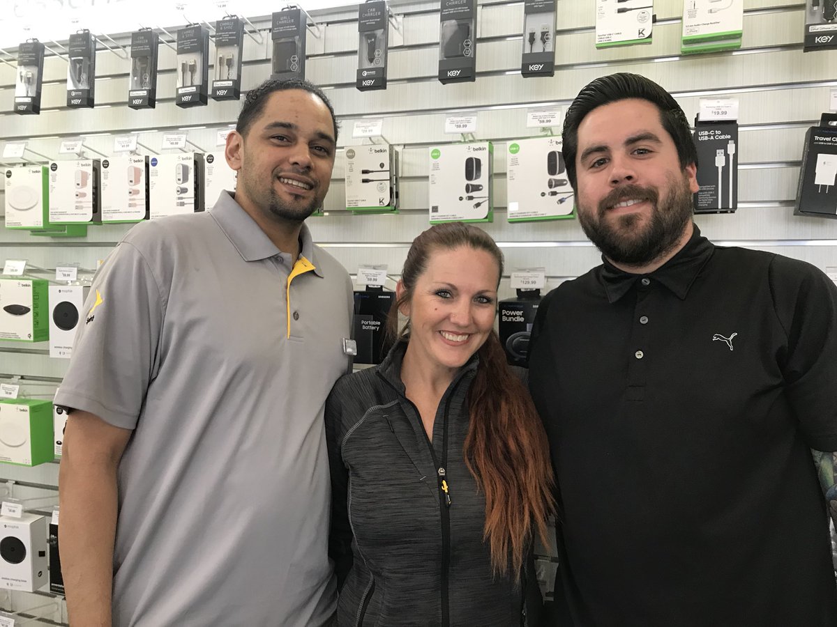 Great job Arren! Thank you for spending time with me today! #TeamSodik #SanJuanCapistrano #Sprint