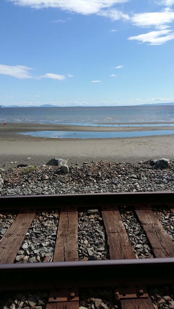 ValMcDowall's tweet photo. Take time to appreciate the view #beinthemoment #anythingispossible https://t.co/oSU23NIoYI