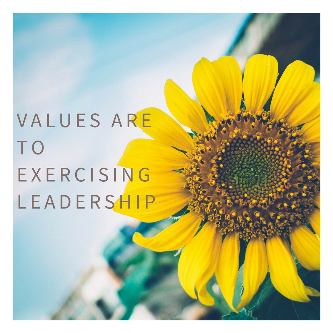 Branding4Startups tweet media