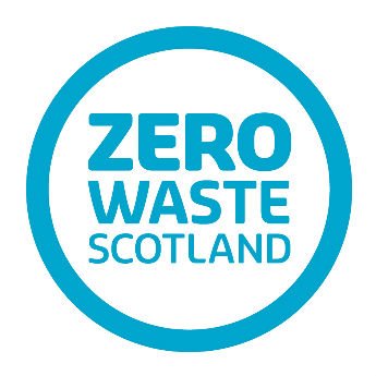 BuildInt's tweet image. New Listing on Build International, 😃
Check out: Zero Waste Scotland
Find out More: build-international.com/listing/zero-w…
Zero Waste Scotland exists to create a society where resources are valued and nothing is wasted.