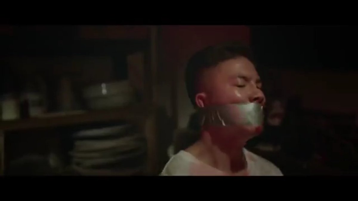 ms_mariakim's tweet photo. Actor Tony Labrusca β€ di ko napigilan sarili kong i screen shot eh!
#TonyMLcomingSoon https://t.co/W9D8ZfQMMo