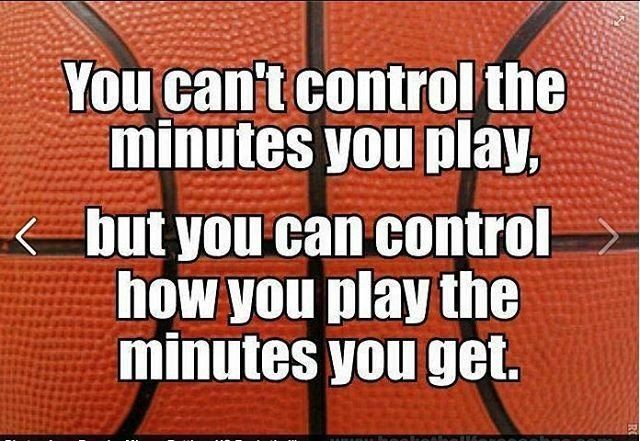 zaja45bnt's tweet photo. Awesome #basketballQuote https://t.co/RfnogbuHaf