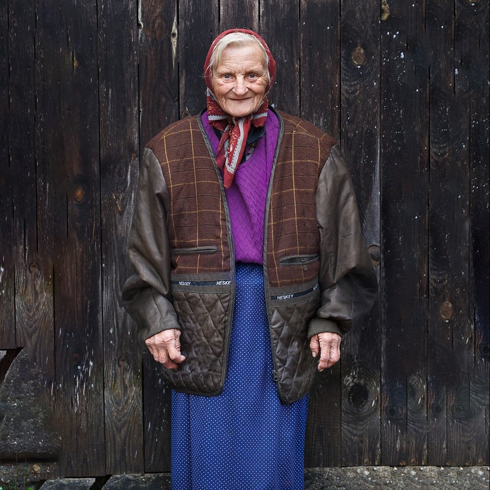oficinaOK's tweet photo. Señora en el Mercado. Kuldiga, Letonia. 2011 📷

#documental #photo #fotografía  #portrait #art #market #Letonia #retrato #DiegoFrangi  #OficinaDeProyectos

» Ph: @diegofrangi https://t.co/adV63GiM8S