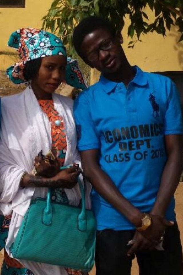usman_gaddafi's tweet photo. Fab time reckoning https://t.co/6lIKwEJEE4