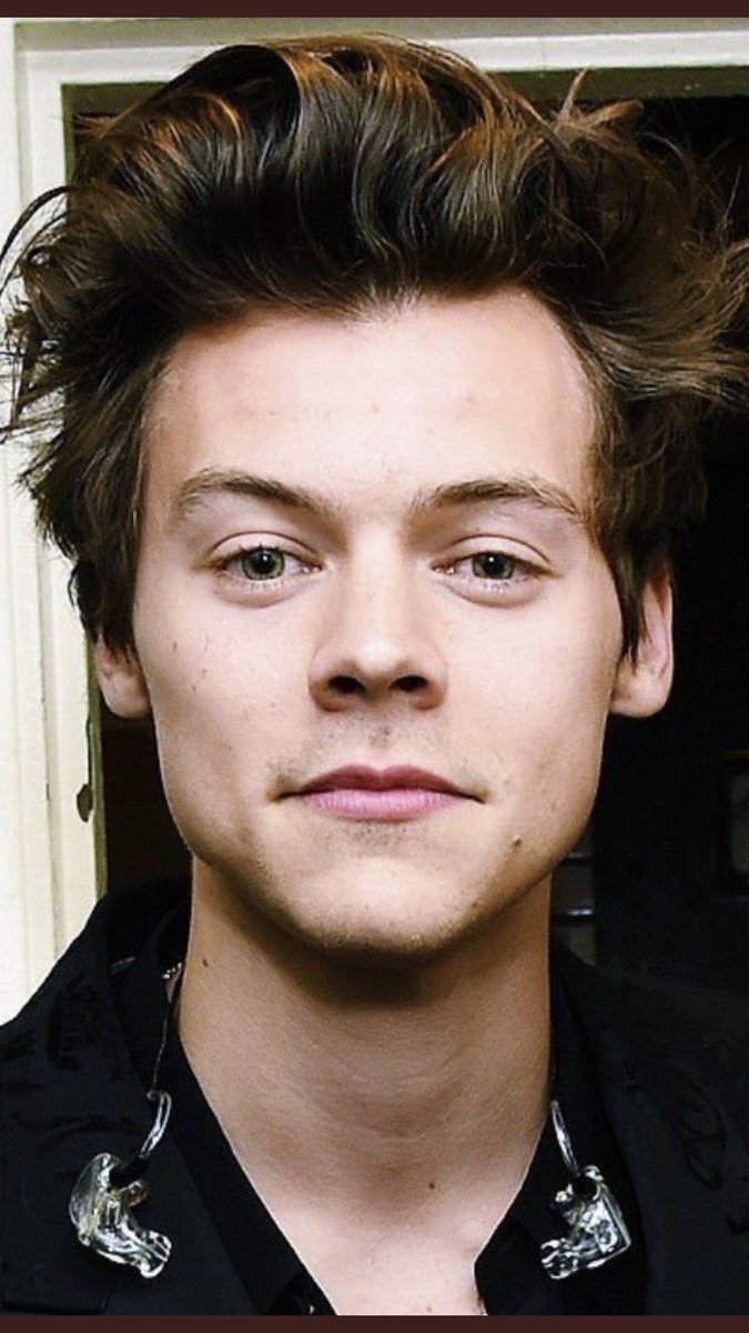 zarciie's tweet image. I wish I was a sweater wrapped around your hips
And when it got too cold into me you'd slip
And when the sun came back you would hang me up
And I would watch you while you undress 
#HarryStyles #iwishiwas