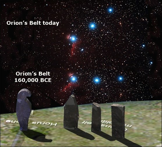 download proton conducting