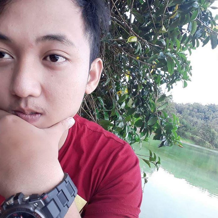 Dikha_02's tweet photo. #FotoProfilBaru https://t.co/IGziM5dn32