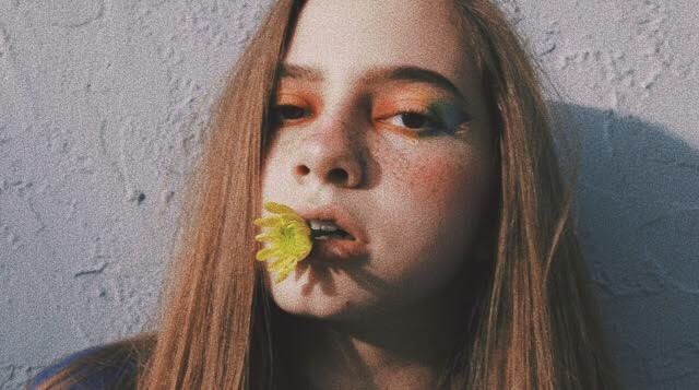 Creeper_Magg's tweet photo. Hey creeps! Check out our latest submission, a pride themed photo shoot by @rmnticsoul up on our site 💕 https://t.co/Oz7ud2bEEo