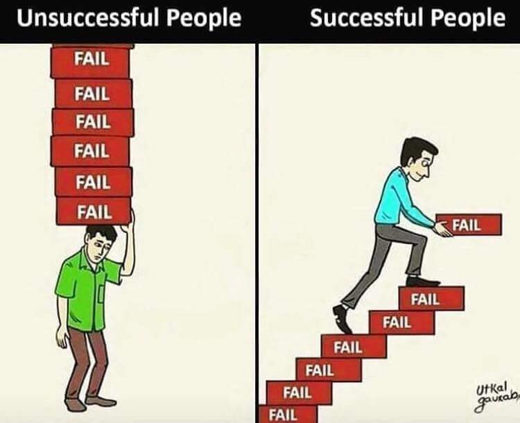 coinjunky's tweet image. 