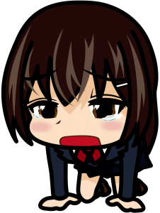 Vegl Jpさんのイラスト一覧 28ページ目