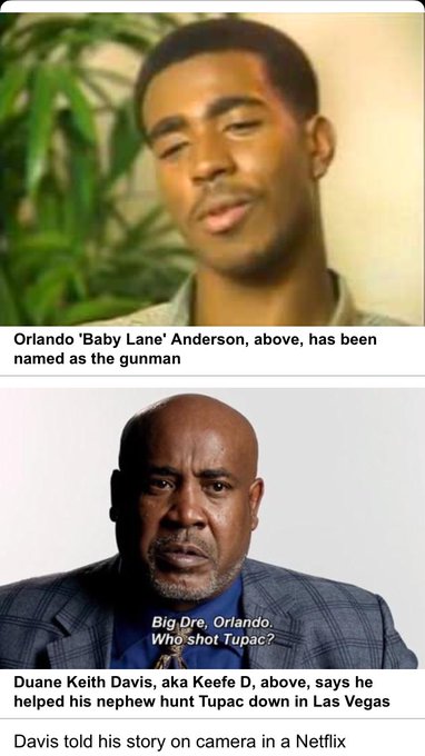 Holy. https://t.co/vAfLlQAINJ<a href="/tag/sogonechallenge"class="tags"><span>#sogonechallenge</span></a>